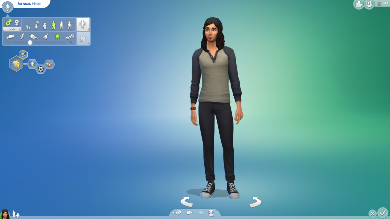 Illustration for article titled Cómo descargar gratis Los Sims 4 ahora mismo